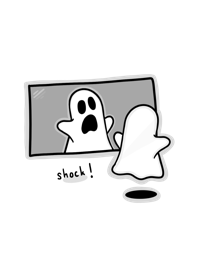 Halloween.n