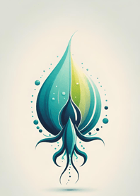 comfortable seaside 3f7A4e