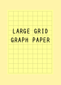 YELLOW-BLACK GRAPH PAPER-LI...