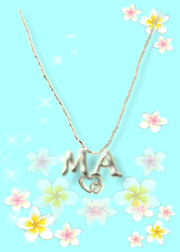 initial.28 M&A(Plumeria)