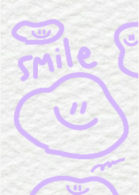 a-minimal happy 473