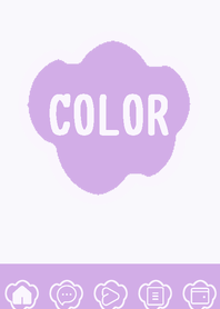 purple color U57