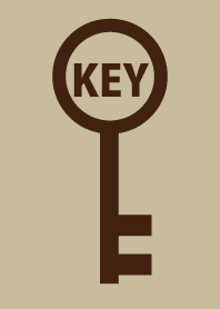 Key