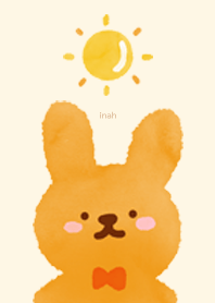 Happy Ink - Animal Gift Ver.