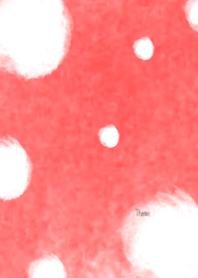 Painting style Theme 4-10