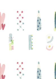 ちょこっと着せかえ5