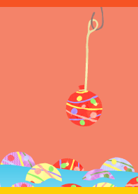 Yo-yo Festival on R&Y