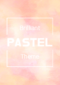 PASTEL (TO_374)