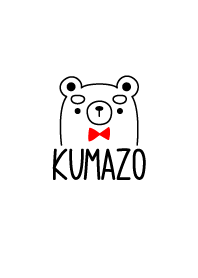 くまぞー