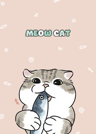 neko single11 - sea shell