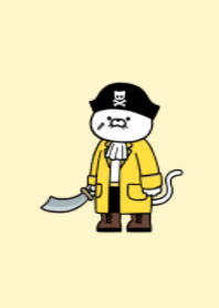 Pirates cat 03.