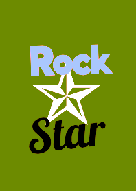 SIMPLE ROCK STAR THEME @47