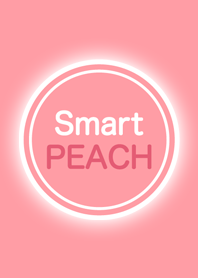 Smart PEACH