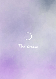 The Dream (UI_727)