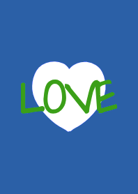 HEART-LOVE- THEME 10