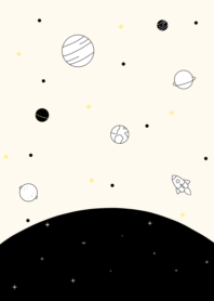 planet 2