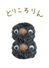 とりころりん