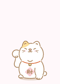 แมวอ้วนนำโชค12