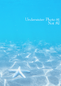 Underwater Photo81 Not AI