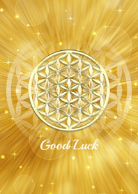 STRONGEST FORTUNE UP ? GOOD LUCK GOLD !