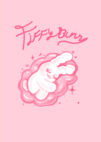 FIFFY BUNNY