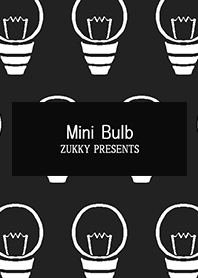Miniature Bulb01