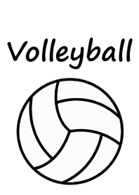Volleyball2