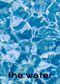 THE WATER THEME 93