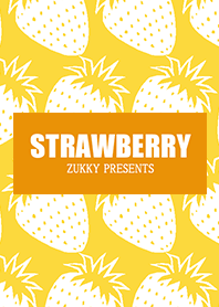 STRAWBERRY04