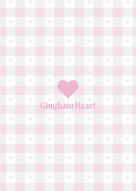 Hearts & Gingham Check04