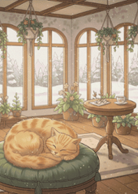 stampAI-domestic cat-n2R1Fm