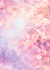 fantasy lumiere02