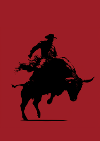 ตัวตนที่แท้จริงของวีรบุรุษตะวันตก