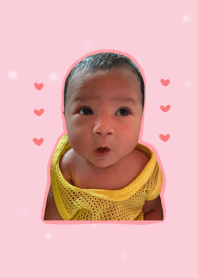Baby Sappe Version.1