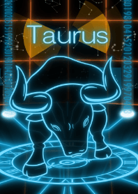 -Taurus Cyber-