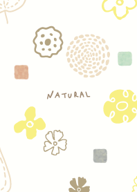 The season when a flower blooms30 Japan