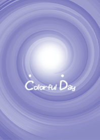 Colorful Day (TQ_197)
