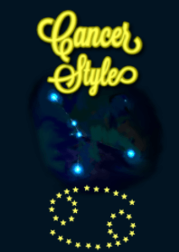 Cancer style