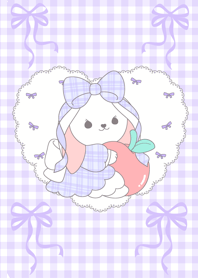 Blue Cheese Blueberry