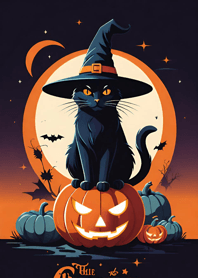 Baba_Ren_Best!! 54237E