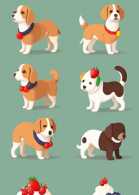 Hari yang Lucu wvLdY