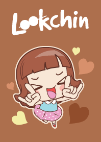 Lookchin - Lookchin