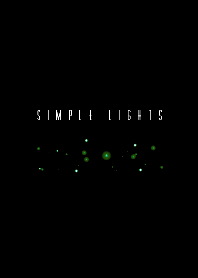 SIMPLE LIGHTS THEME .12