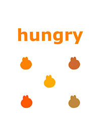 I'mhungry01