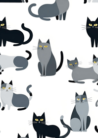 Cute kitty   254713