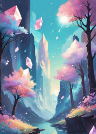 Baba_Ren_Best!! 629CAf