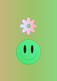 Hello Smile Theme 134