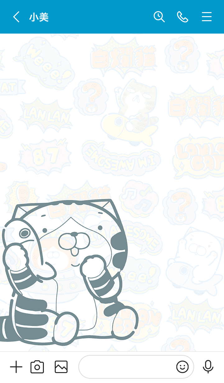 preview_003_720x1232