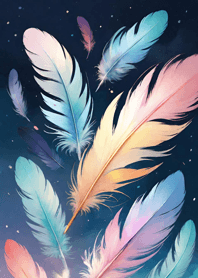 Baba_Ren_Best!! 6C1cC2