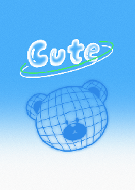 Hype bear